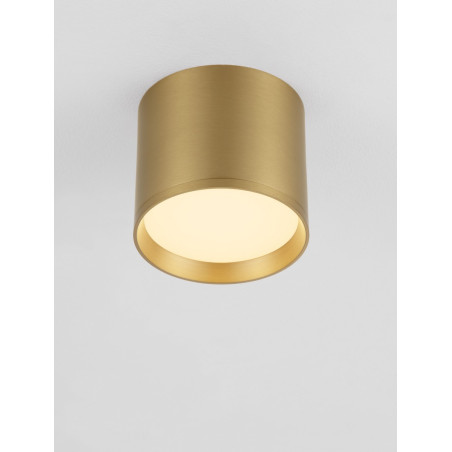 Oczko natynkowe RINVELA LE45503 Luces Exclusivas