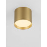 Oczko natynkowe RINVELA LE45503 Luces Exclusivas