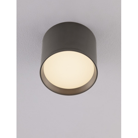 Oczko natynkowe RINVELA LE45504 Luces Exclusivas