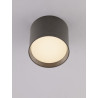 Oczko natynkowe RINVELA LE45504 Luces Exclusivas