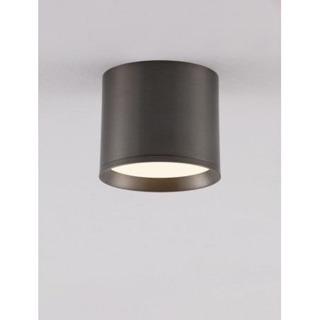 Oczko natynkowe RINVELA LE45504 Luces Exclusivas