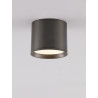Oczko natynkowe RINVELA LE45504 Luces Exclusivas