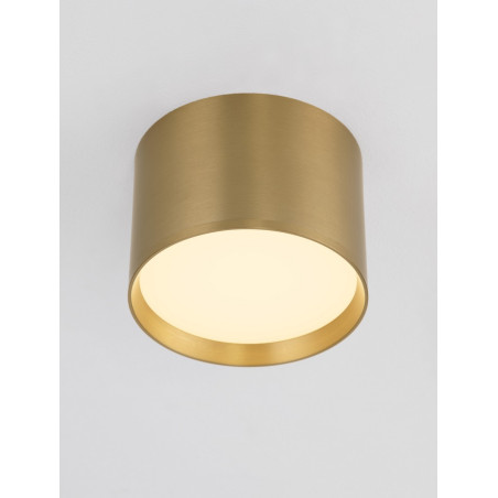Oczko natynkowe RINVELA LE45505 Luces Exclusivas