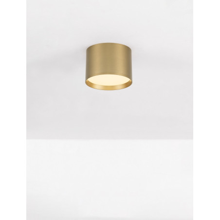 Oczko natynkowe RINVELA LE45505 Luces Exclusivas