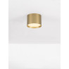 Oczko natynkowe RINVELA LE45505 Luces Exclusivas