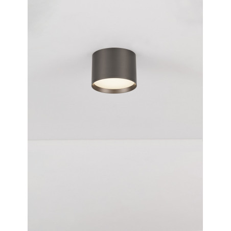 Oczko natynkowe RINVELA LE45506 Luces Exclusivas