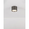 Oczko natynkowe RINVELA LE45506 Luces Exclusivas
