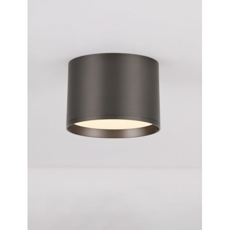 Oczko natynkowe RINVELA LE45506 Luces Exclusivas