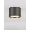 Oczko natynkowe RINVELA LE45506 Luces Exclusivas