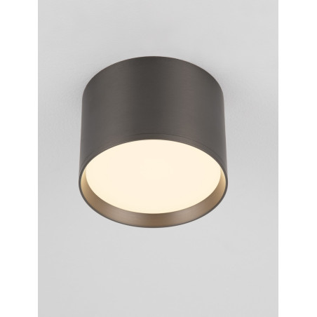 Oczko natynkowe RINVELA LE45506 Luces Exclusivas