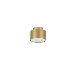 Oczko natynkowe DESARTO LE45507 Luces Exclusivas