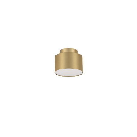 Oczko natynkowe DESARTO LE45507 Luces Exclusivas