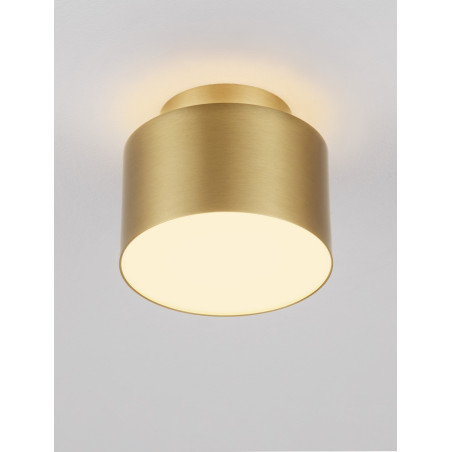 Oczko natynkowe DESARTO LE45507 Luces Exclusivas