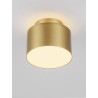 Oczko natynkowe DESARTO LE45507 Luces Exclusivas