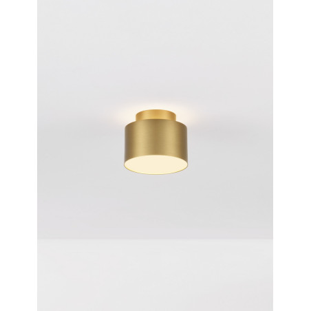Oczko natynkowe DESARTO LE45507 Luces Exclusivas
