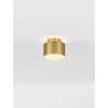 Oczko natynkowe DESARTO LE45507 Luces Exclusivas