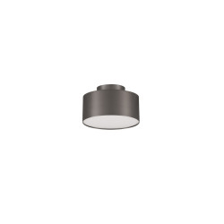 Oczko natynkowe DESARTO LE45510 Luces Exclusivas