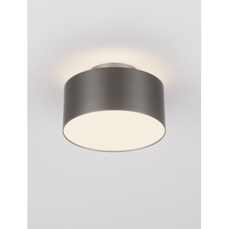 Oczko natynkowe DESARTO LE45510 Luces Exclusivas
