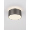 Oczko natynkowe DESARTO LE45510 Luces Exclusivas