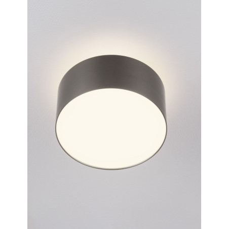 Oczko natynkowe DESARTO LE45510 Luces Exclusivas