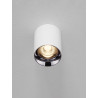 Oczko natynkowe LUMERCA LE45511 Luces Exclusivas