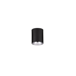Oczko natynkowe LUMERCA LE45512 Luces Exclusivas