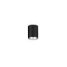 Oczko natynkowe LUMERCA LE45512 Luces Exclusivas