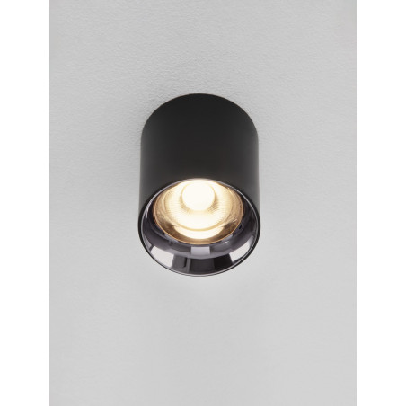 Oczko natynkowe LUMERCA LE45512 Luces Exclusivas