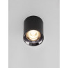 Oczko natynkowe LUMERCA LE45512 Luces Exclusivas