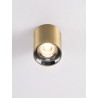 Oczko natynkowe LUMERCA LE45513 Luces Exclusivas