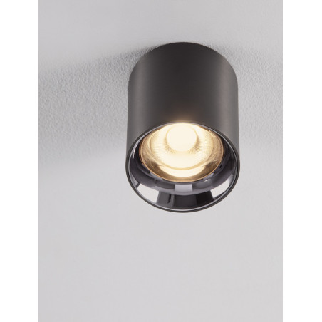 Oczko natynkowe LUMERCA LE45514 Luces Exclusivas