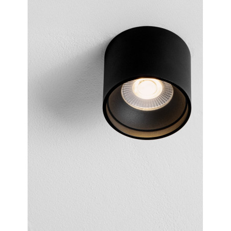 Oczko natynkowe CENVARO LE45515 Luces Exclusivas