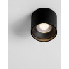 Oczko natynkowe CENVARO LE45515 Luces Exclusivas