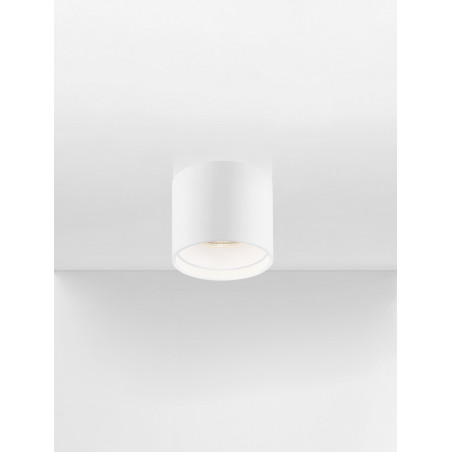 Oczko natynkowe CENVARO LE45516 Luces Exclusivas