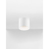 Oczko natynkowe CENVARO LE45516 Luces Exclusivas