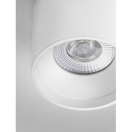 Oczko natynkowe CENVARO LE45516 Luces Exclusivas