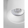 Oczko natynkowe CENVARO LE45516 Luces Exclusivas