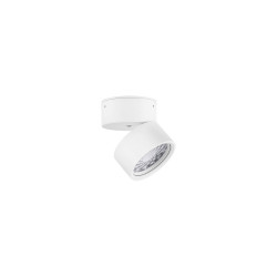 Oczko natynkowe MALERTA LE45518 Luces Exclusivas