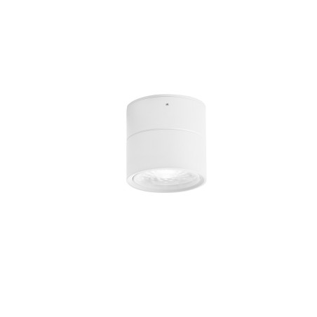 Oczko natynkowe MALERTA LE45518 Luces Exclusivas
