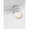 Oczko natynkowe MALERTA LE45518 Luces Exclusivas