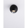 Oczko natynkowe BAZENIO LE45520 Luces Exclusivas