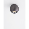 Oczko natynkowe BAZENIO LE45521 Luces Exclusivas