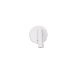 Lampa ścienna, reflektorek LAVONTO LE45528 Luces Exclusivas