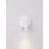 Lampa ścienna, reflektorek LAVONTO LE45528 Luces Exclusivas