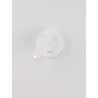 Lampa ścienna, reflektorek LAVONTO LE45528 Luces Exclusivas