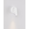 Lampa ścienna, reflektorek LAVONTO LE45528 Luces Exclusivas
