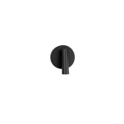 Lampa ścienna, reflektorek LAVONTO LE45529 Luces Exclusivas