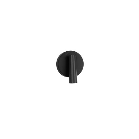 Lampa ścienna, reflektorek LAVONTO LE45529 Luces Exclusivas