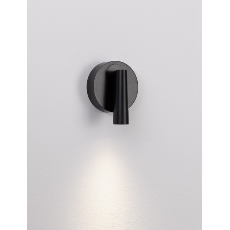 Lampa ścienna, reflektorek LAVONTO LE45529 Luces Exclusivas