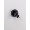 Lampa ścienna, reflektorek LAVONTO LE45529 Luces Exclusivas